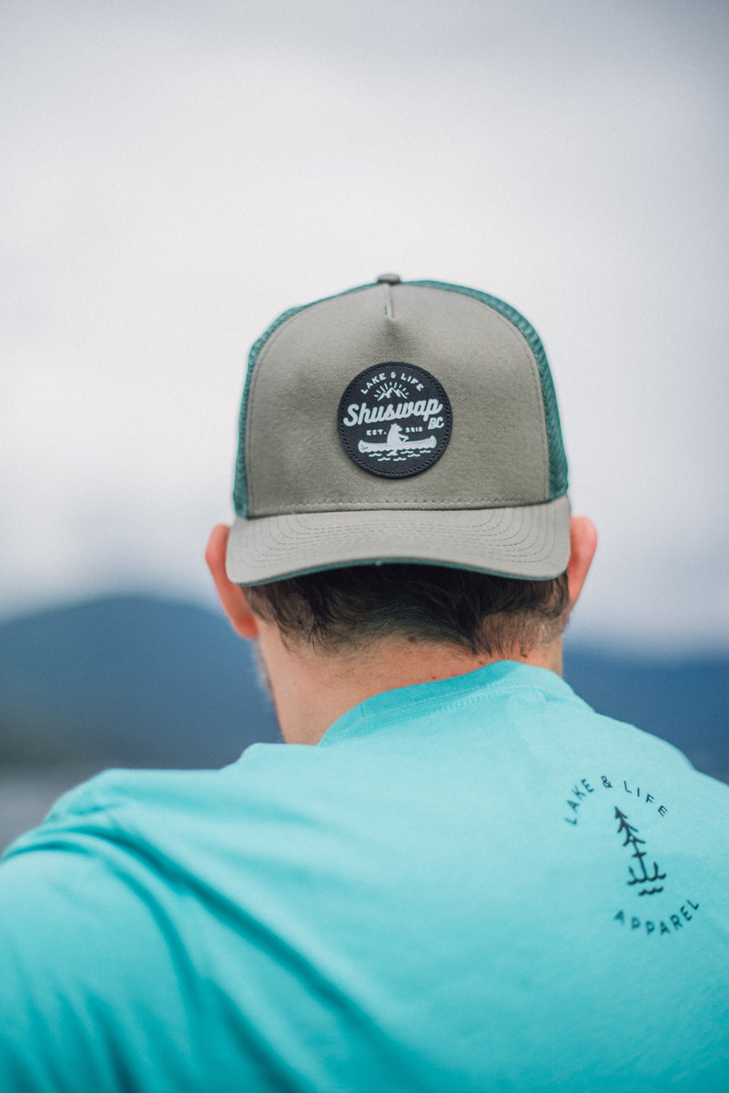 帽子 SHOMKA bear hat cream 帽子 SHOMKA bear hat cream 帽子 SHOMKA bear hat cream SHOMKA