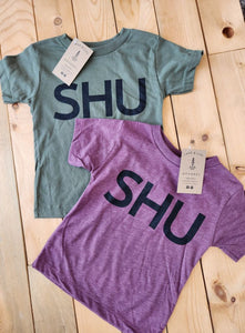 Toddler Tees