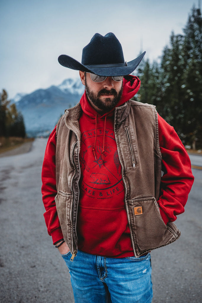 ... Here's a sneak peek of what's to come!