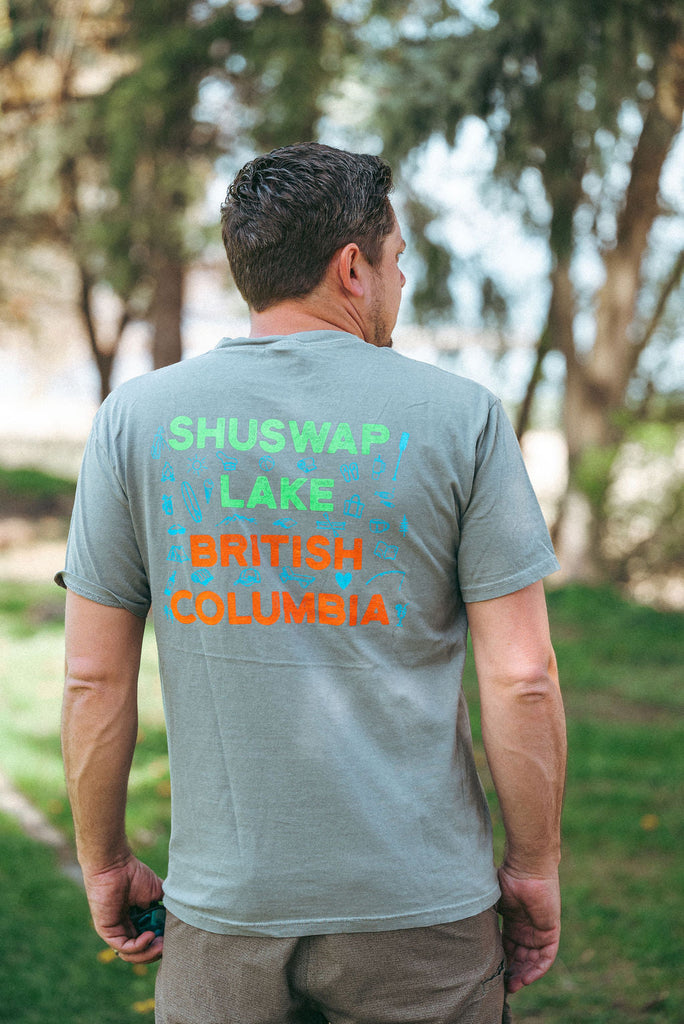 Psst.. perfect for the DAD in your life!