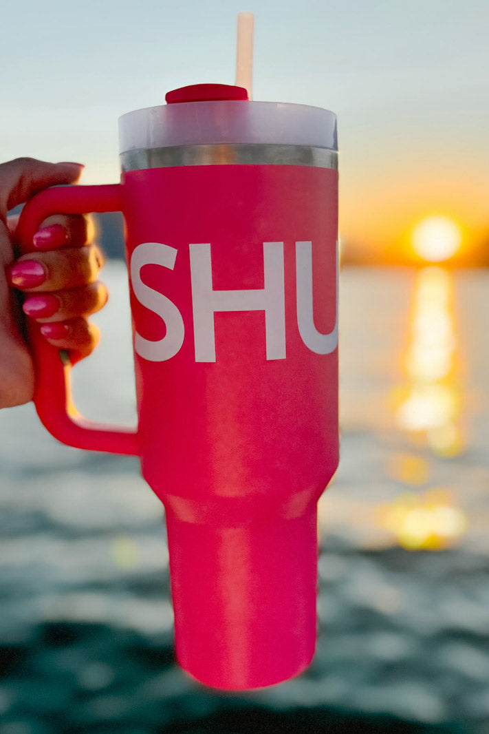Have you got your hands on one of these yet?! – Lake + Life Apparel