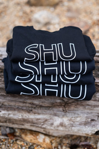 SHU 2.0 Toddler Crew (NEW!)