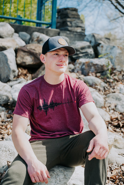 Shuswap Has Heart TEE for the Shuswap Cardiac Society